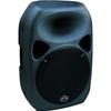 Diffusore Wharfedale Pro Titan 8 Active Black