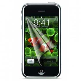 I 6X Pellicola Protettiva Compatibile con LG Optimus L5 II